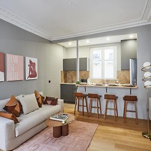 Superior Familie Kamer